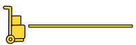 Reed Moving Company