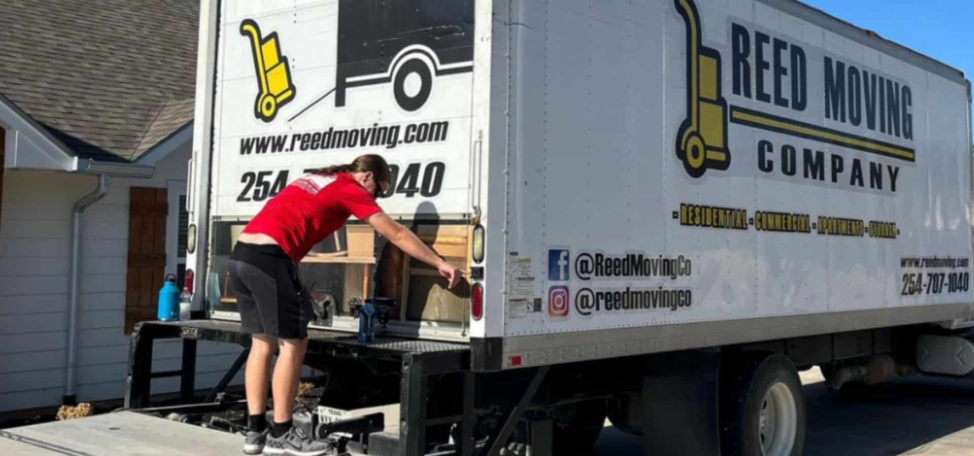 Senior Moves & Downsizing: A Compassionate Step-by-Step Guide