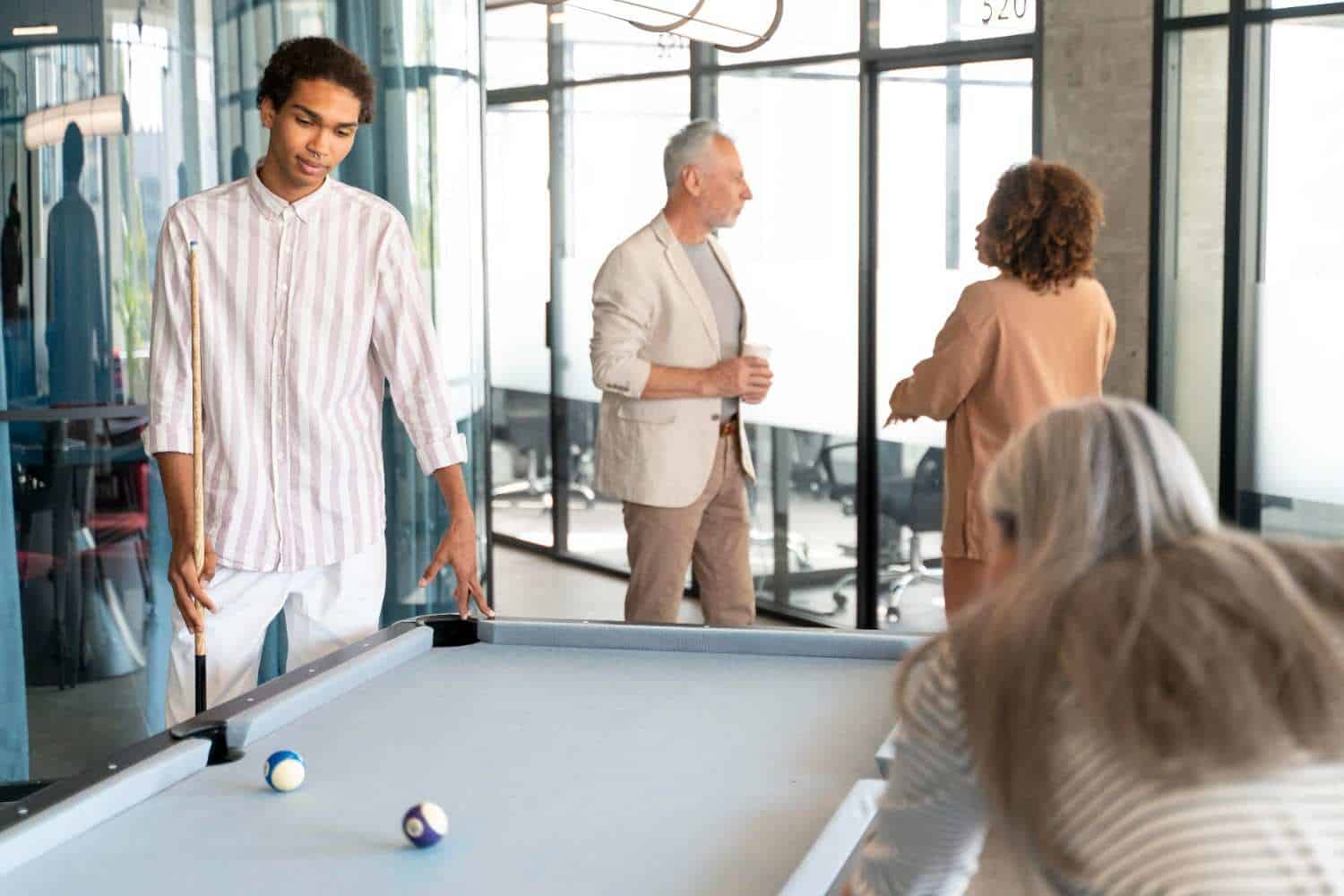 Transporting a Piano, Pool Table, or Home Gym: Specialty Playbook