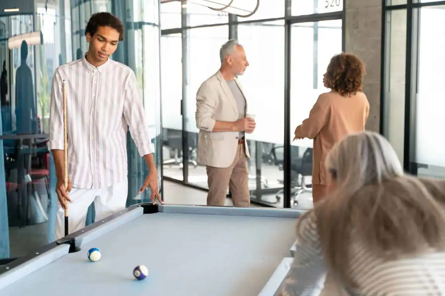 How to Move a Piano, Pool Table, or Home Gym